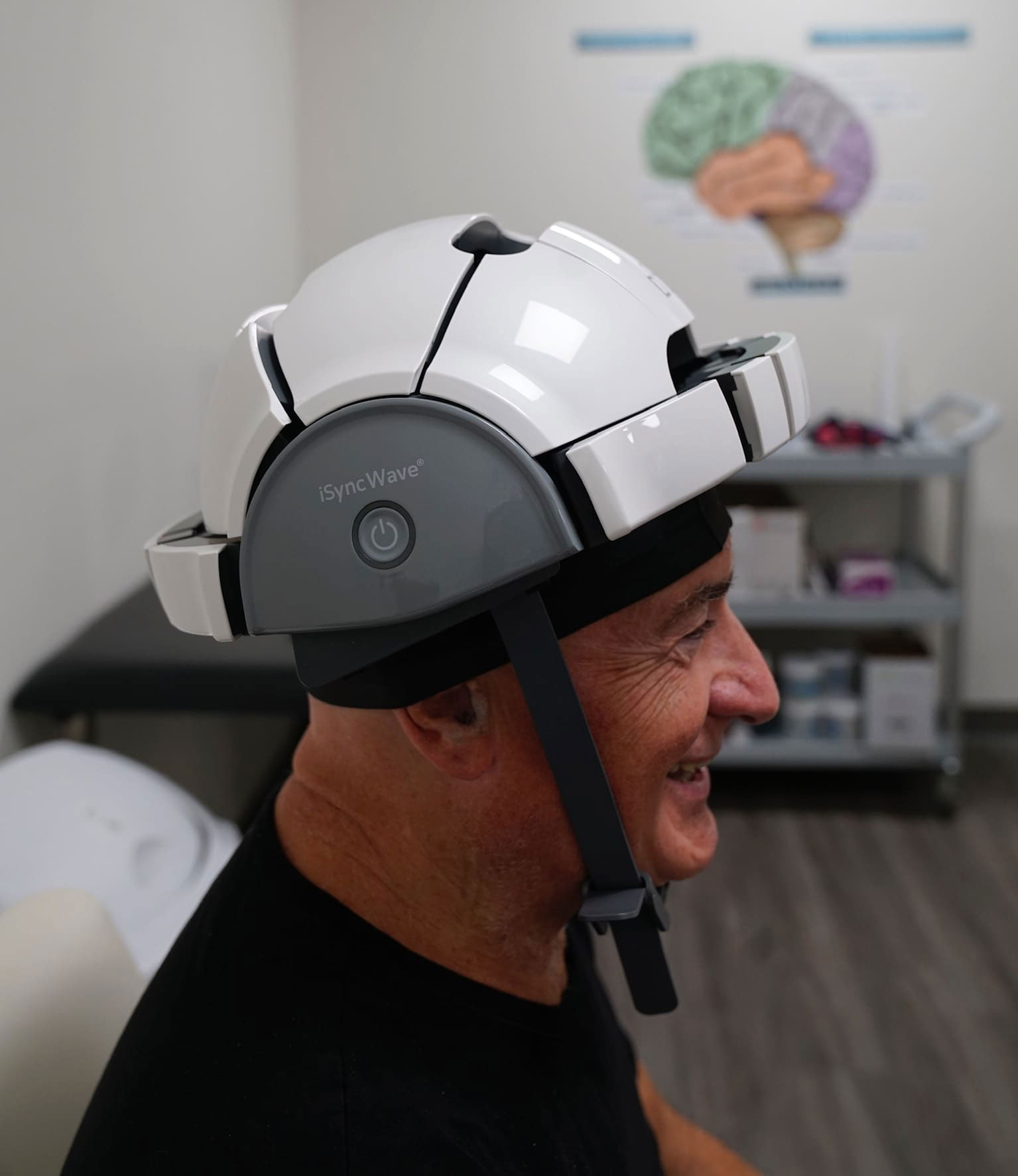 Memory Center | Neurological Evaluation, Genetic Testing and Ultrasounds