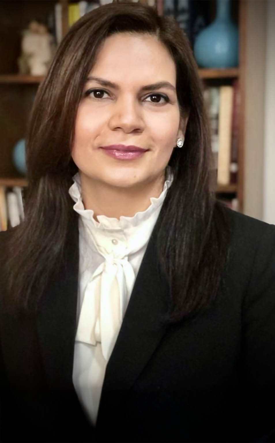 Memory Doctor Center | Genetic Testing, MRI PET Scans and Ultrasounds