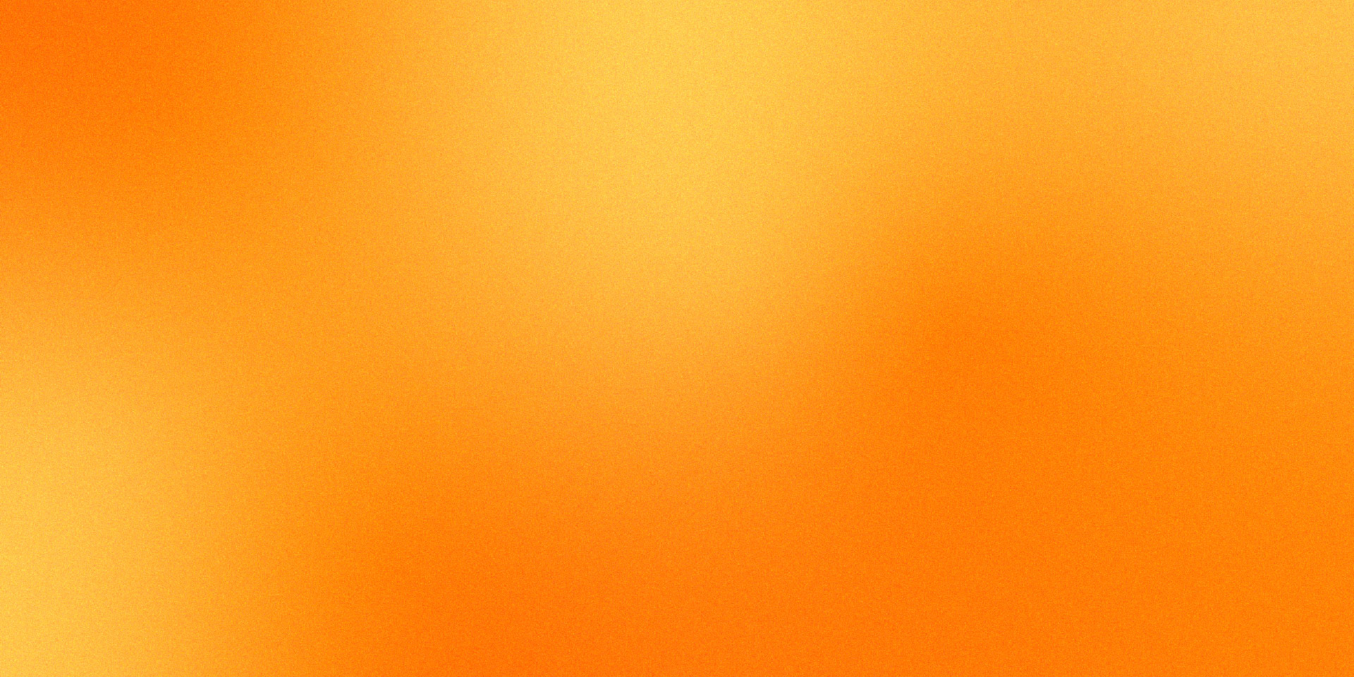 Memory Center | Ultrasounds, Genetic Testing and Mental Status Assessment